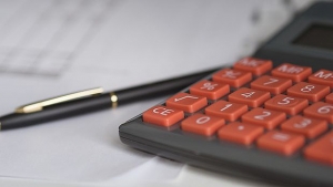 Wyższe płace w Sandviku