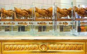 Pracodawca Przyjazny Pracownikom. Zgłoszenia do 30 września!