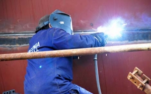 Stocznia Gdańsk wraca w polskie ręce!