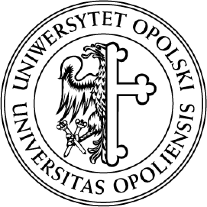 Uniwersytet Opolski chce zatrudniać na śmieciówkach. Podpisz protest!