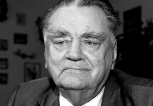 Piotr Duda: Spoczywaj w pokoju Niezłomny Premierze