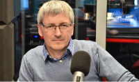 „Opozycji wydaje się, że pamięć ludzka jest krótka”