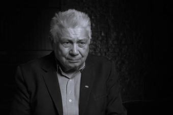Nie żyje Leonard Szymański. Były poseł, konstruktor i zasłużony działacz wielkopolskiej „S”