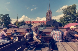 Solidarność: Pracownicze Programy Kapitałowe nie rozwiązują problemu niskich emerytur