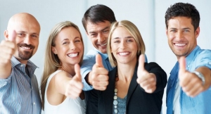 Polska w pierwszej szóstce krajów UE o najniższym poziomie bezrobocia