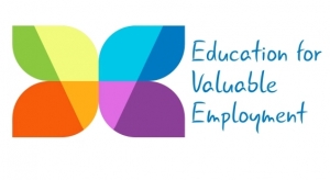 Potrzebna wysokiej jakości oferta szkoleniowa dla kobiet w sektorze transportu