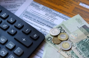 Informacje dla struktur związkowych w zakresie obowiązków informacyjnych oraz sprawozdawczych