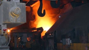 Zmiany w układzie zbiorowym pracy w ArcelorMittal Poland