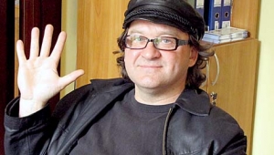 Giennadij Jerszow