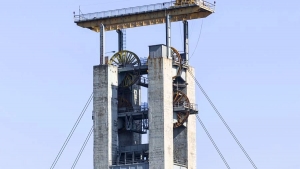 Jak powtórzyć sukces Silesii?