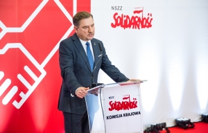 Przyzwoitość w kodeksie - partycypacja w układach zbiorowych pracy