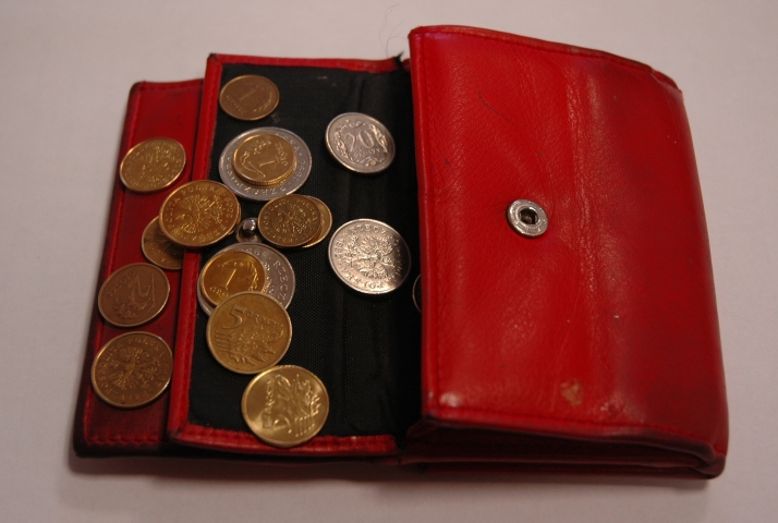Cudzoziemiec za 1000 złotych