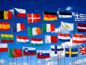 Polska ciągle w dole rankingu jakości życia w UE