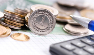 Wydłużenie terminów na sporządzenie sprawozdań finansowych za 2021