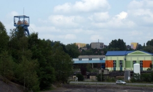 Trudna sytuacja w Tauron Wydobycie