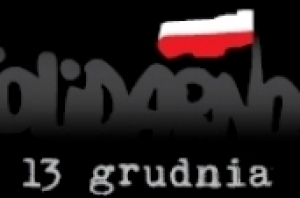 Obchody Grudnia 1970 i 1981