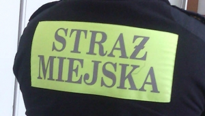 Porozumienie w siemianowickiej Straży Miejskiej