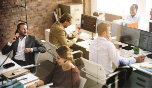 Pracownicy zyskają większą ochronę. UE wprowadza zmiany