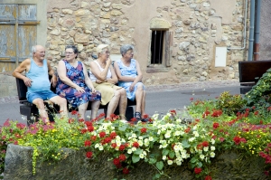 W Niemczech na emeryturę od 63 lat