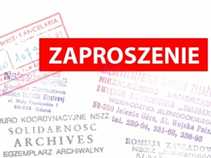 Rozproszone archiwa