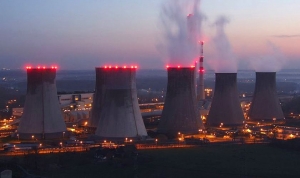 To kolejny etap eliminacji węgla z gospodarki