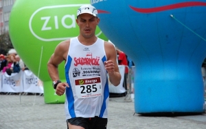 Pobiegną już po raz 25!