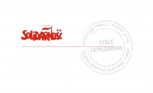 Pracodawca Przyjazny Pracownikom