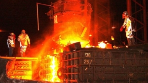 Konieczne wsparcie dla przemysłu energochłonnego