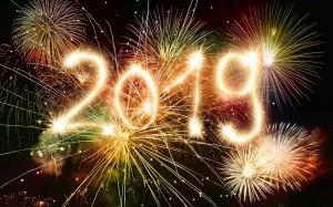 Jakie zmiany przyniesie pracownikom rok 2019