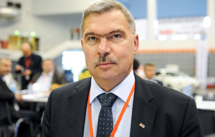 &quot;Władze Gdańska chcą zatuszować sprawę, a najlepiej usunąć pomnik. To oburzające&quot;