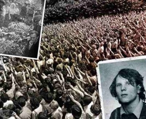 31 rocznica pogrzebu Grzegorza Przemyka