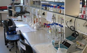 Weterynarze zamiast inspektorów sanitarnych