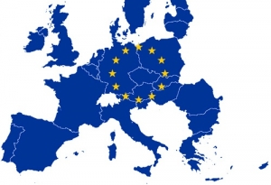 Juncker pozytywnie o stanie Unii