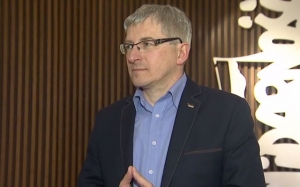 Impreza LGBT w ECS nas oburza. To pismo jest wyrazem naszego niezadowolenia!