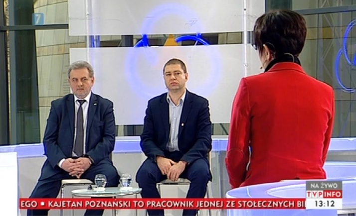 Stawka godzinowa dla pracowników?