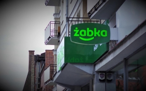 Polska Organizacja?! Bez żartów proszę!