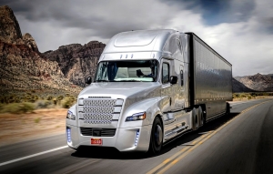 Pracownicy delegowani bliżej sprawiedliwych wynagrodzeń