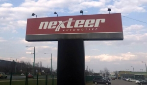 Porozumienie płacowe w Nexteer Automotive Poland