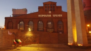 W niedzielę mija 37. rocznica tragedii w kopalni Wujek