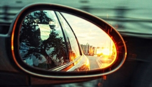 Podwyżki i premie w Fico Mirros