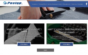 Protestują przeciwko zwolnieniu przewodniczącej