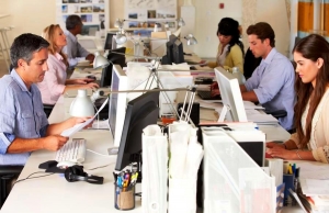 Jak długo jeszcze mamy czekać na wyrok Trybunału Konstytucyjnego?