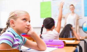 Rzecznik Praw Dziecka proponuje mediację między nauczycielami a MEN