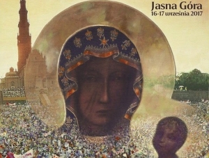 35. Pielgrzymka Ludzi Pracy 16-17 września