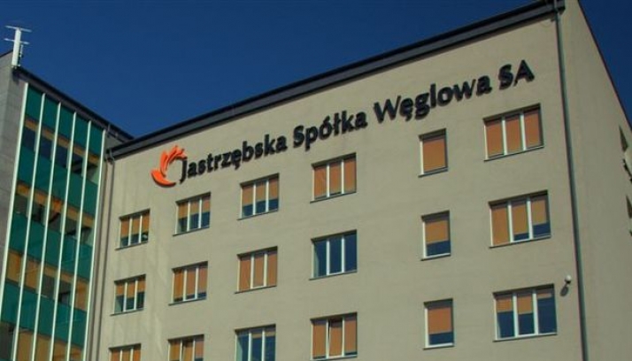 W czwartek protest w JSW