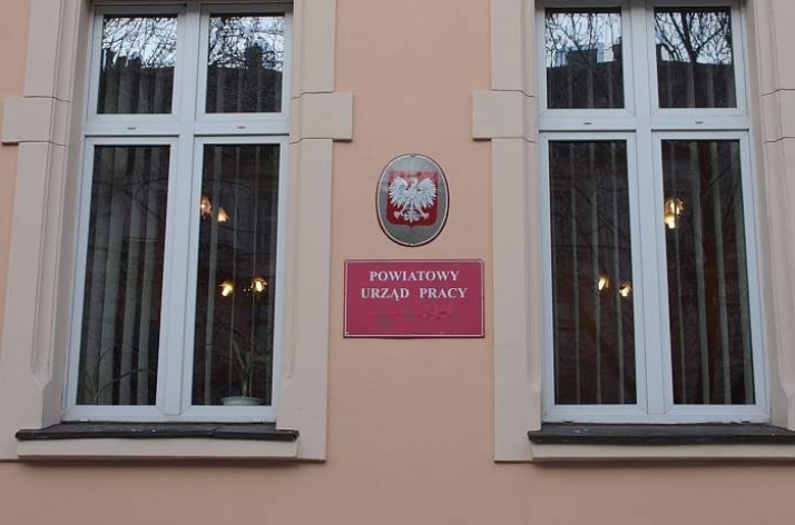 Ministerstwo chwali się wynikami. Niesłusznie