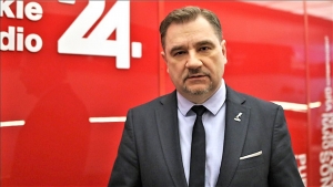 Niektórzy przedsiębiorcy traktują pracowników jak przedmiot