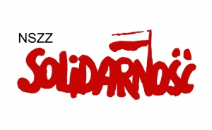 Odwiedzimy posłów i senatorów!