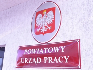 Fikcyjna pomoc dla bezrobotnych
