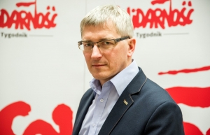 Marek Lewandowski